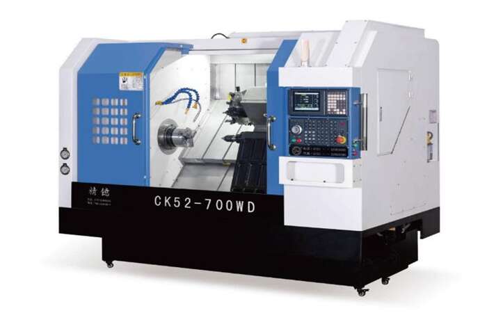 利辛回收CNC